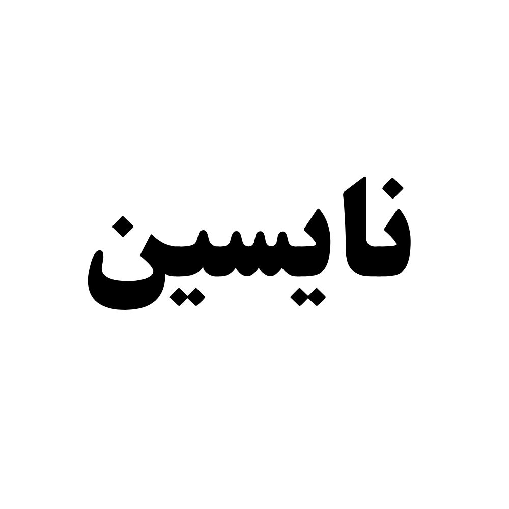 فومر (1000 x 1000 پیکسل) (18) نایسین - تصویر 1